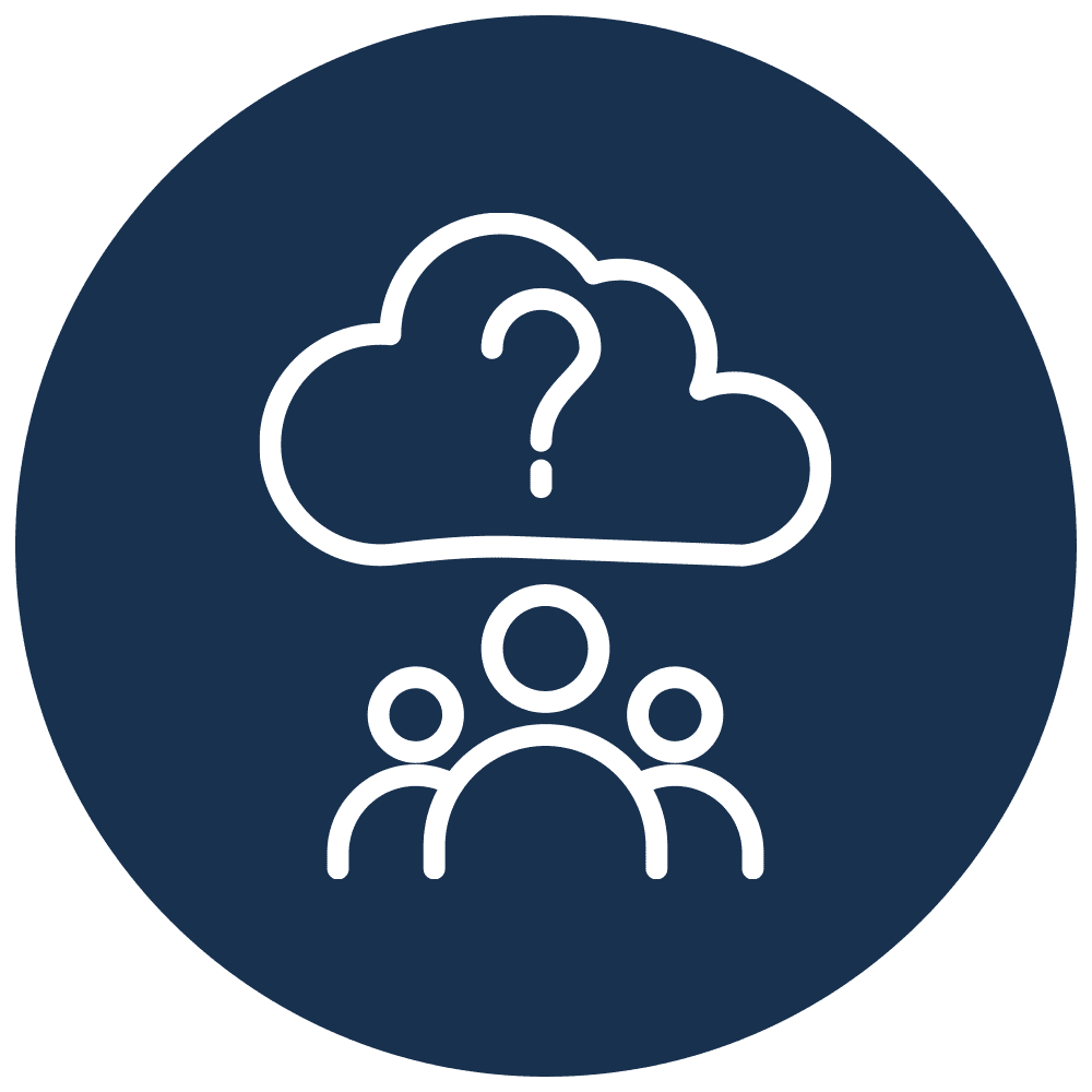 FAQs