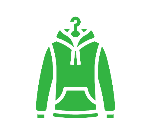 Navigator Merch