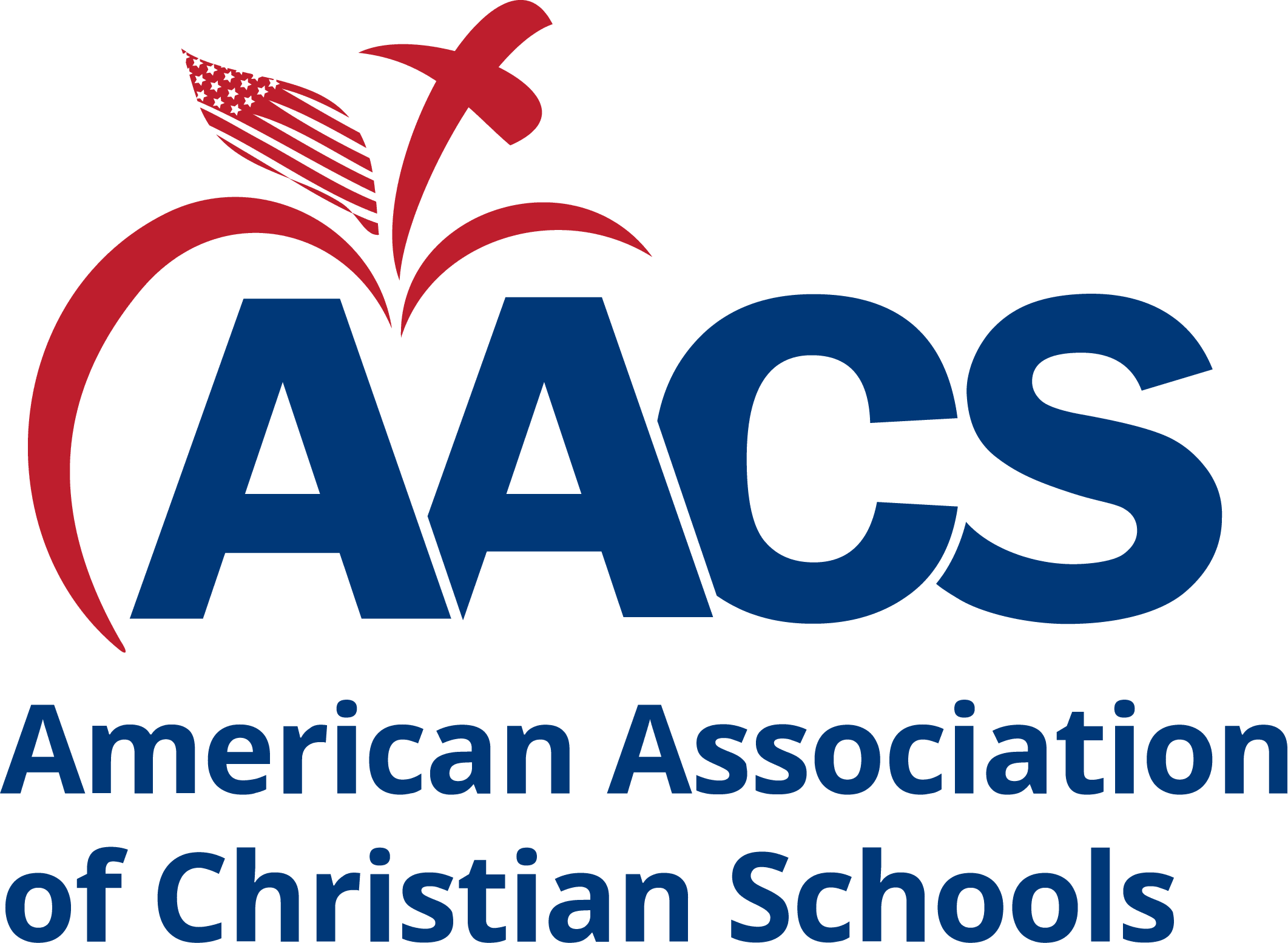 AACS - American Association of Christian Schools
