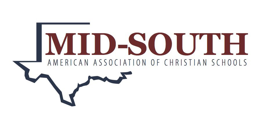 Mid-South Association of Christian Schools