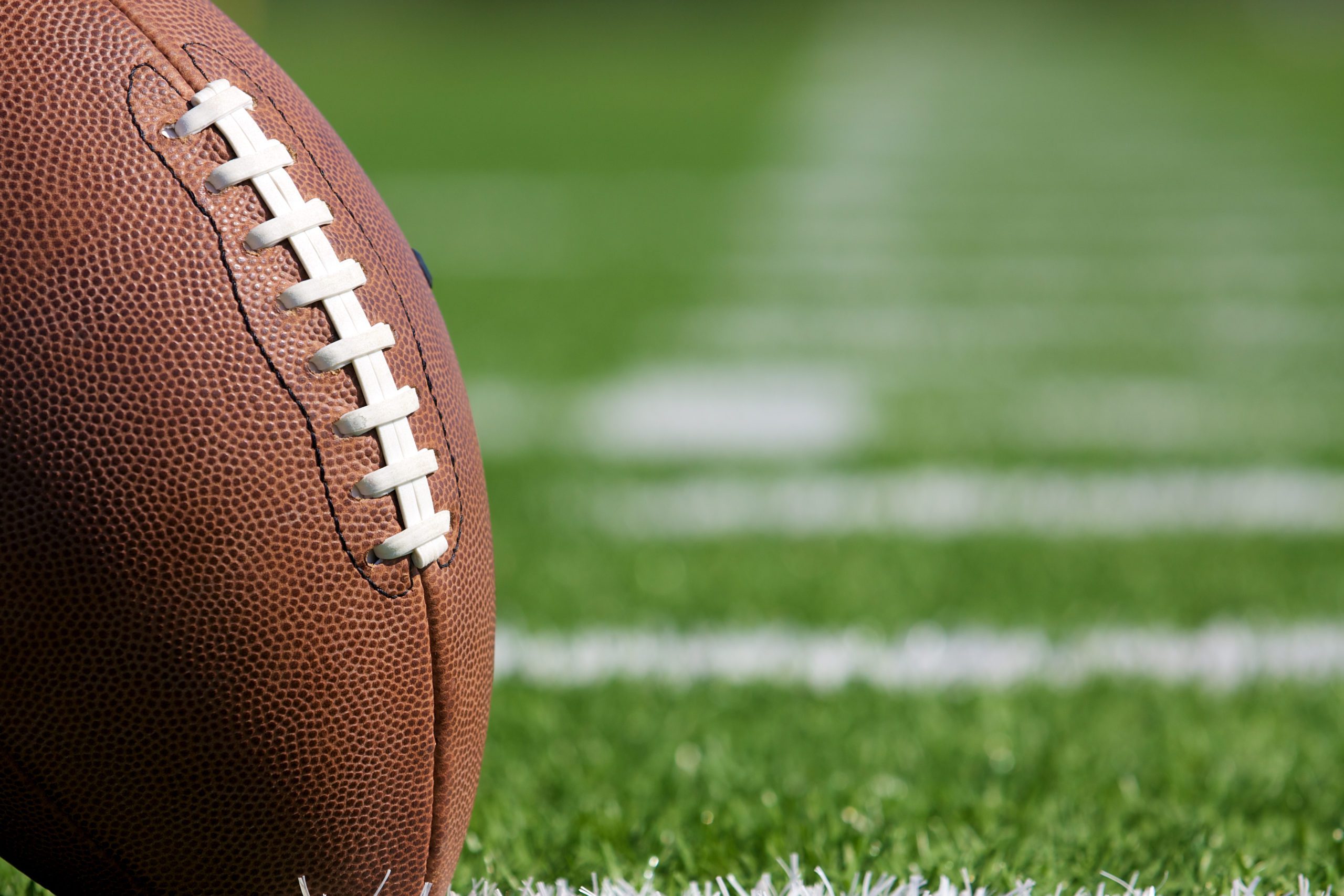 Flag Football