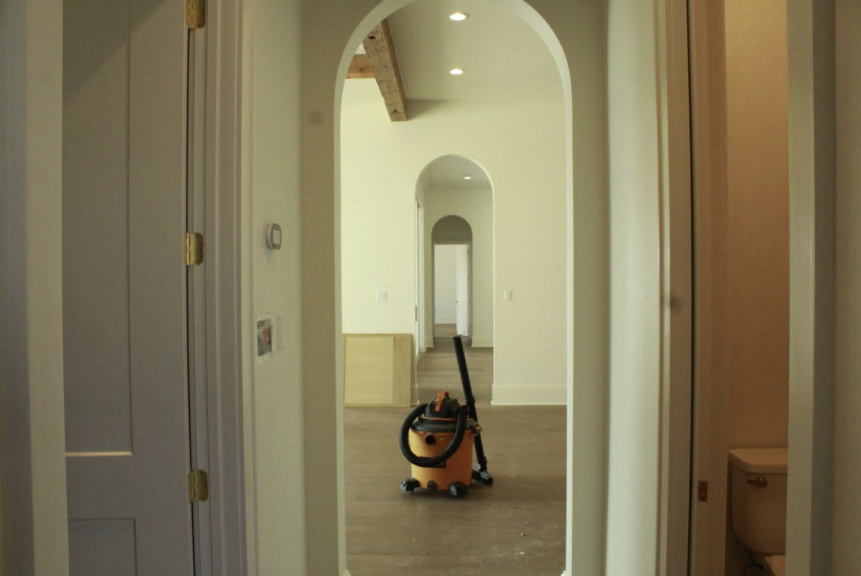 Gallery image 9