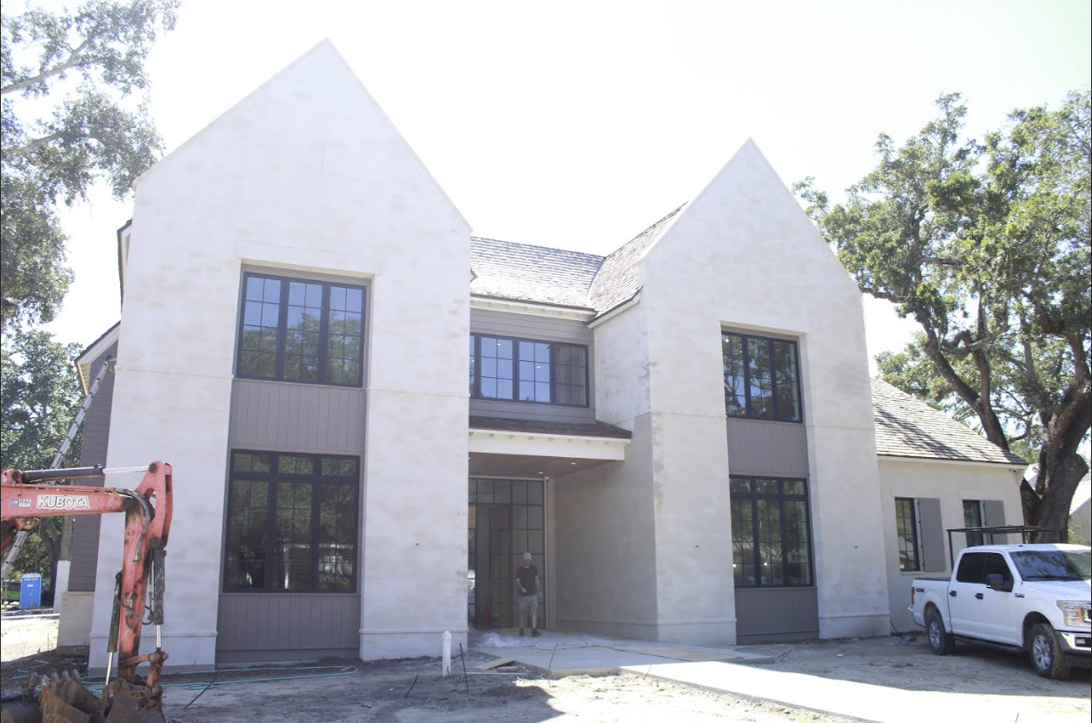 Gallery image 8