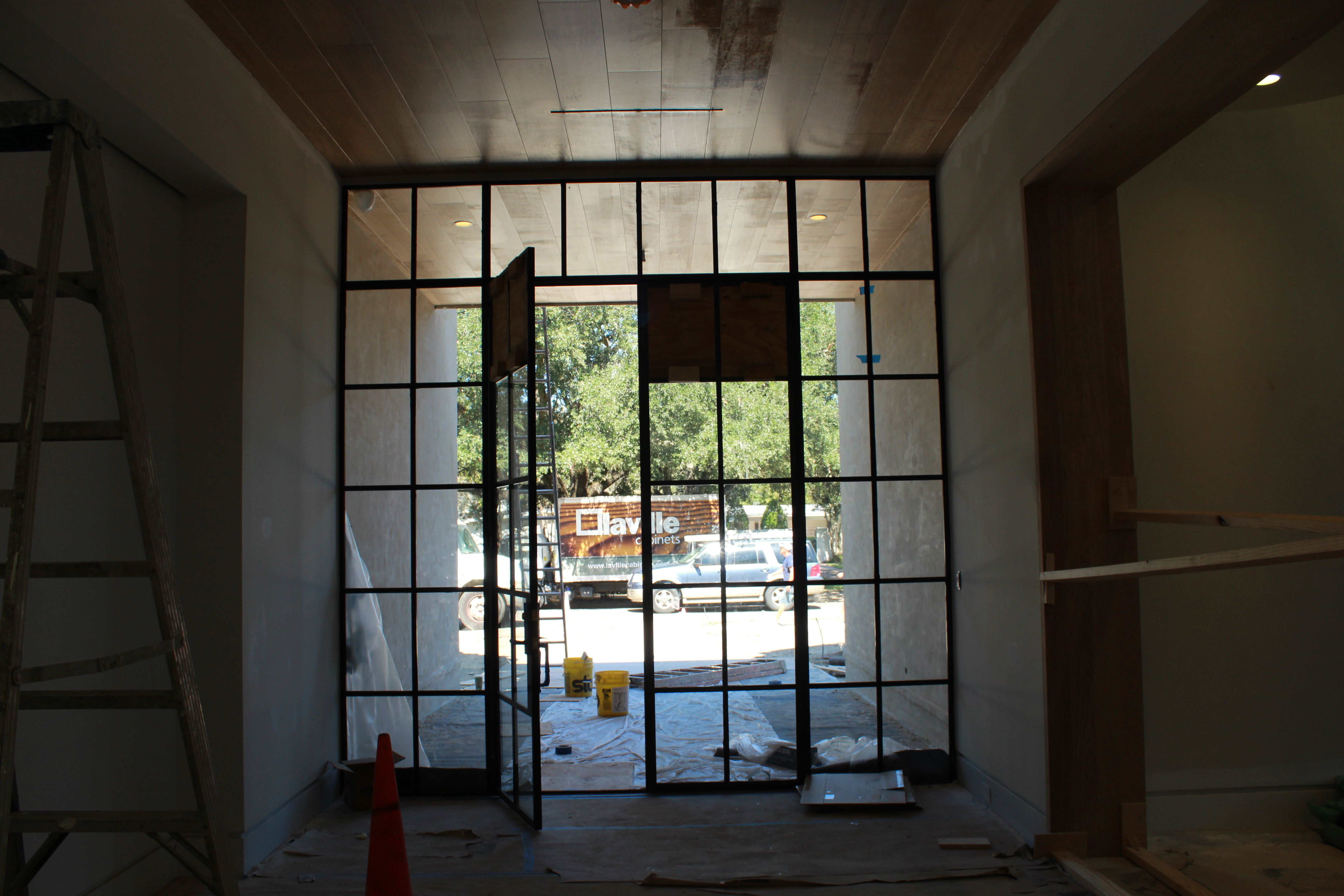 Gallery image 5