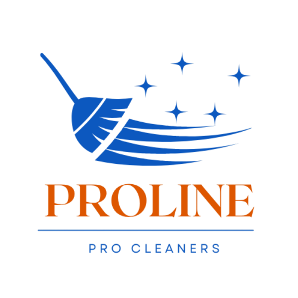 Pro Line Service LLC Logo