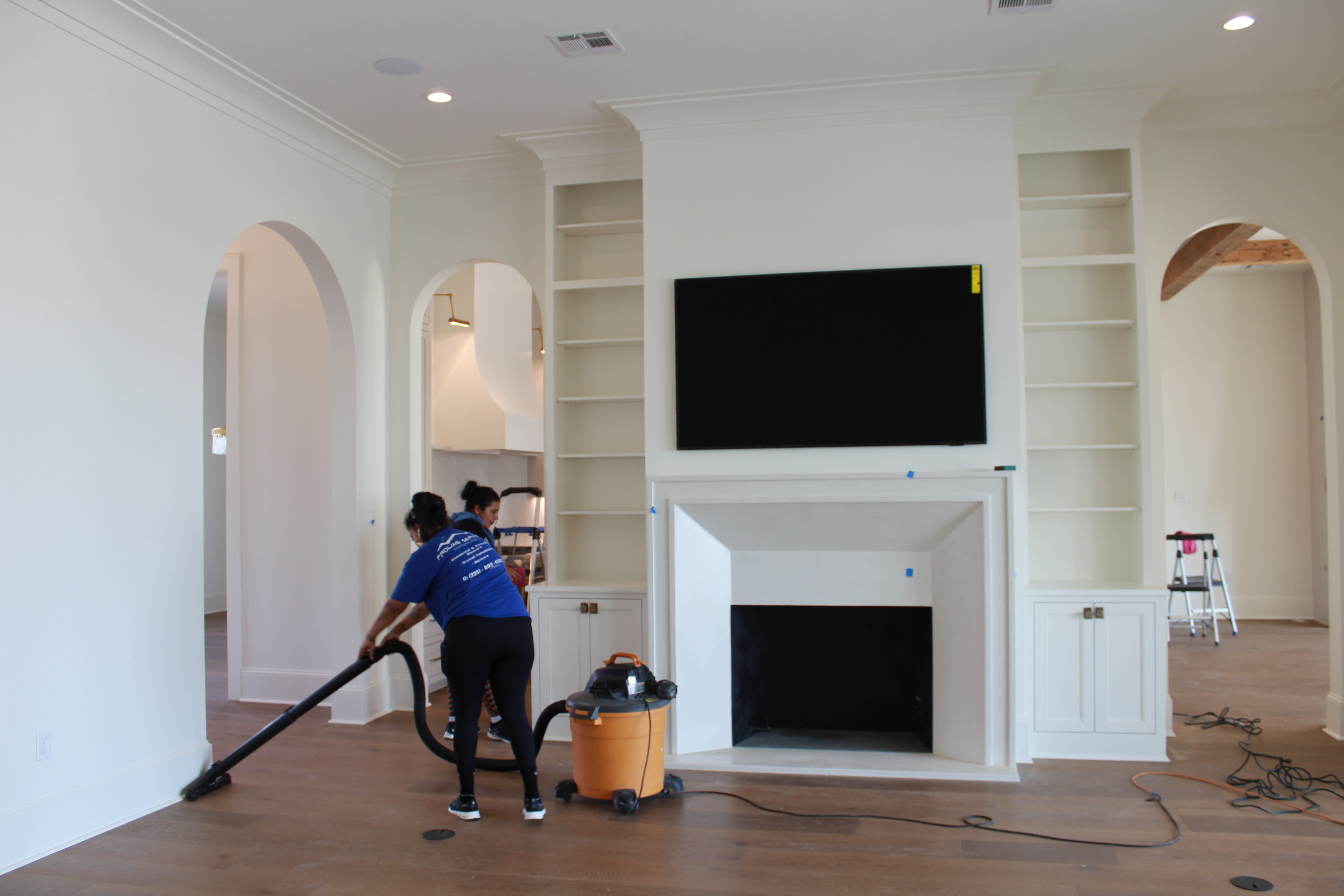 Gallery image 3