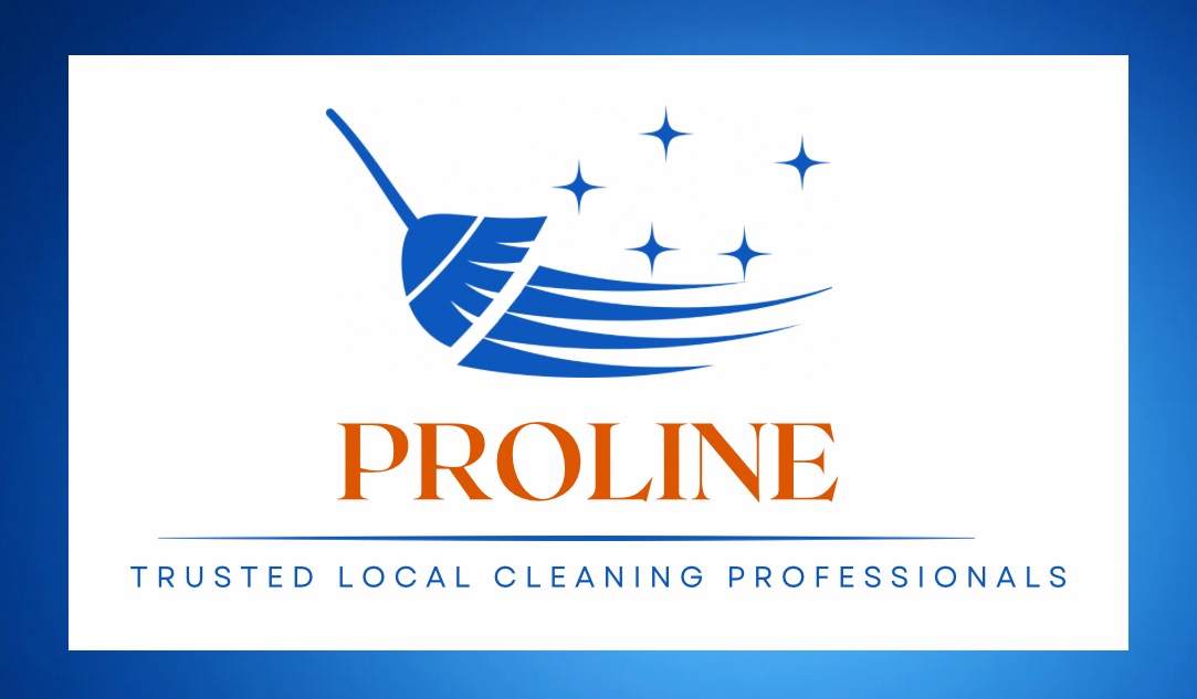 Pro Line Service LLC - Professional Cleaning