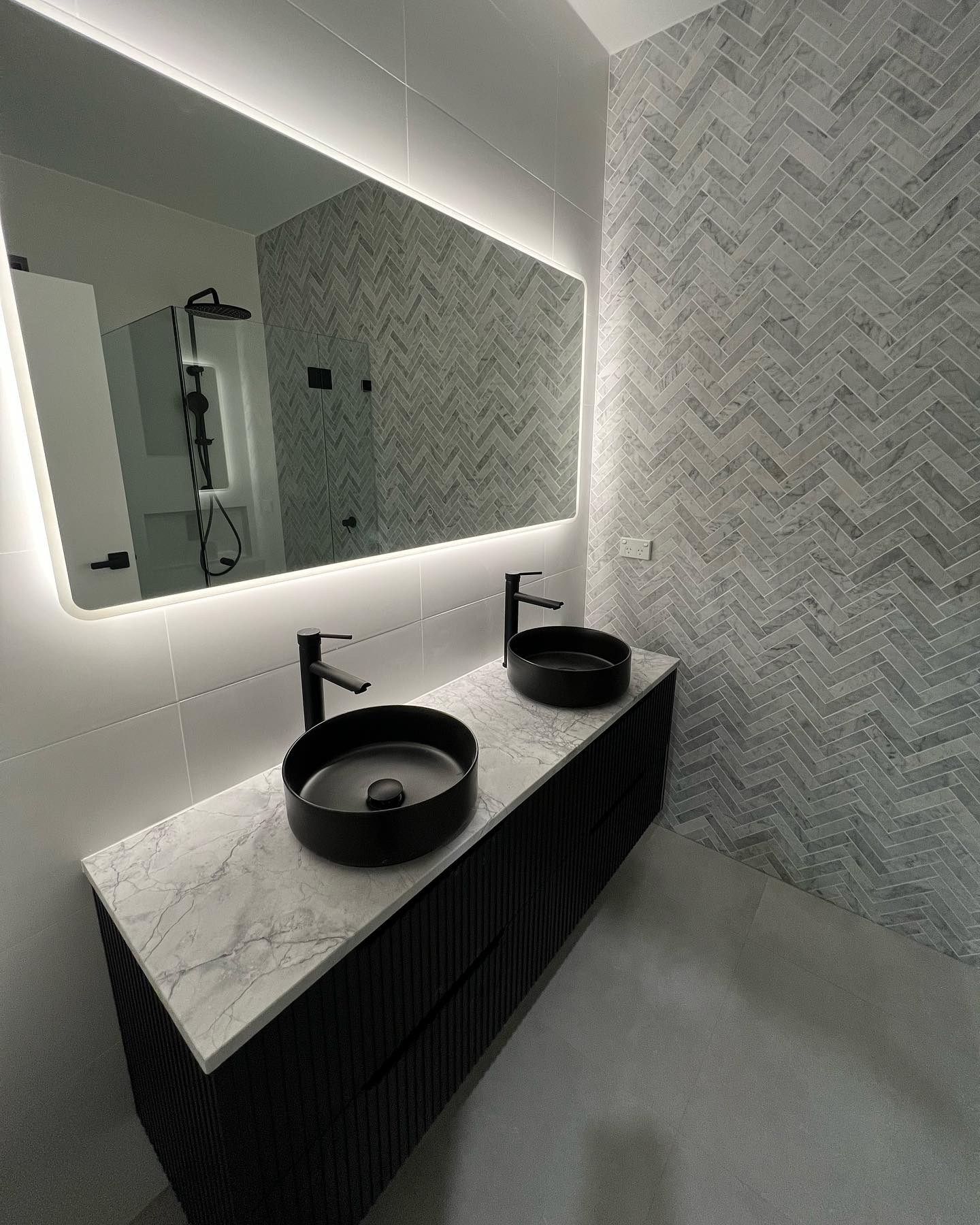 Residential Renovations