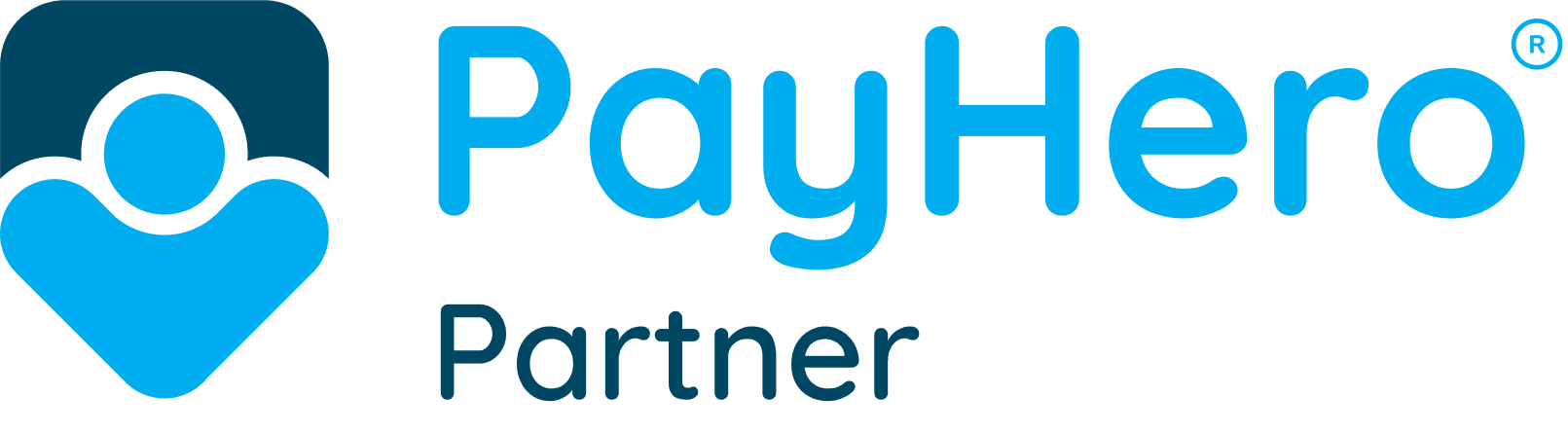 PayHero