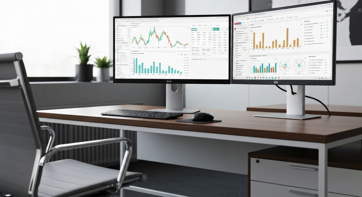 Top Financial Tools for NZ Small Businesses
