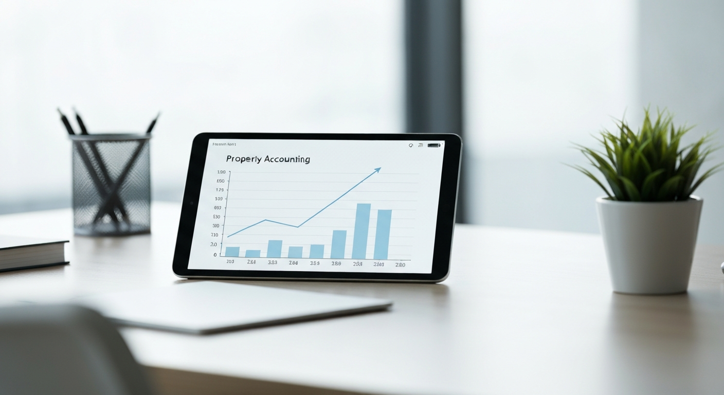 The Importance of Cashflow Made Simple