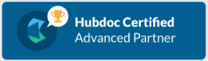 Hubdoc