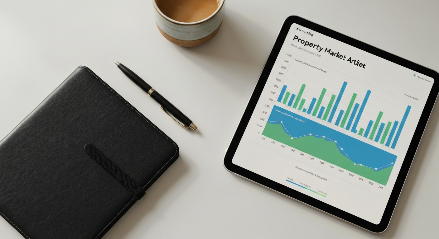 Articles & Insights