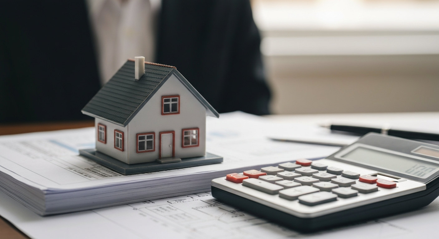 How Your Investment Property Is Impacted By The 2024 New Zealand Budget Changes