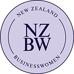 NZBW