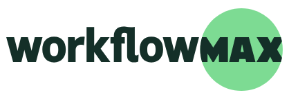WorkflowMax