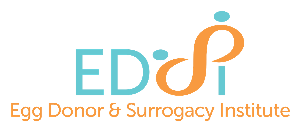 EDSI - Egg Donor & Surrogacy Institute