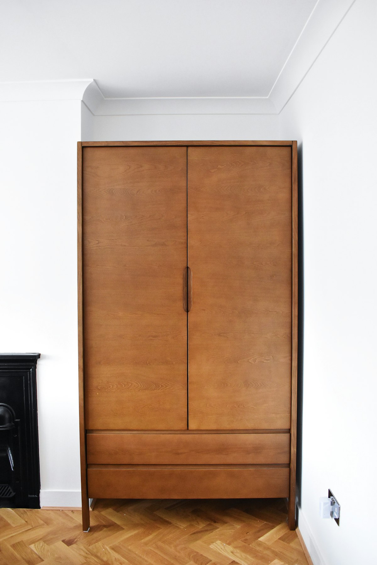Closets by Dream House Cabinet