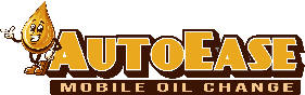 AutoEase Mobile Oil Change