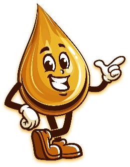 AutoEase Mascot