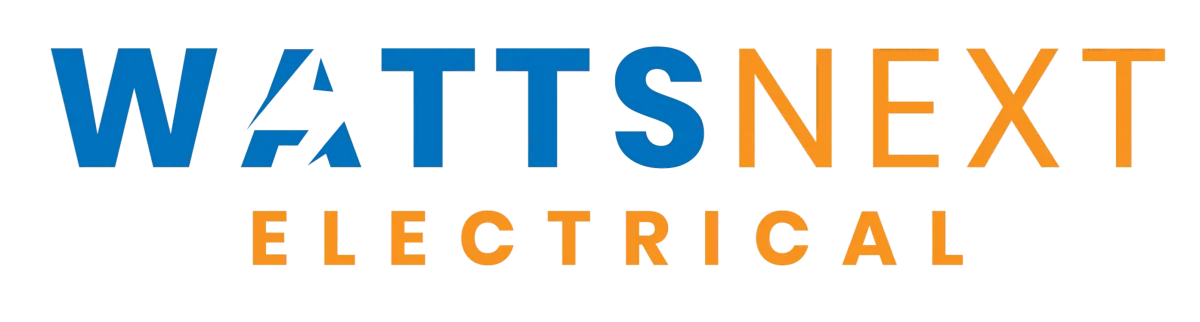 Watts Next Electrical