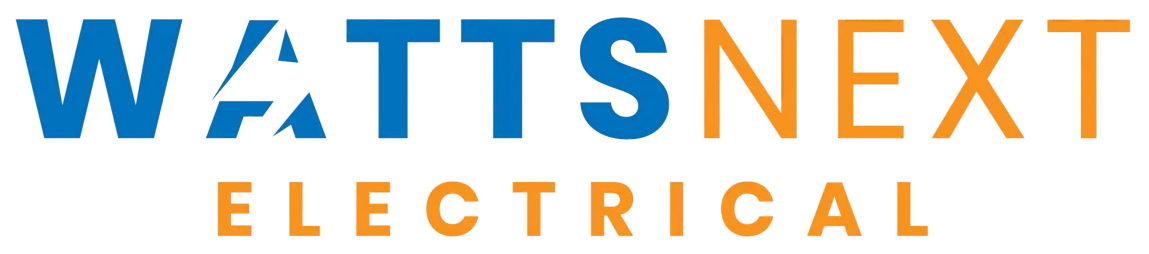 Watts Next Electrical