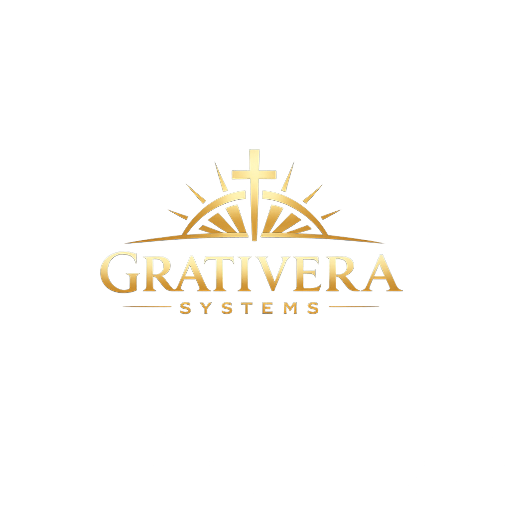 Grativera Systems