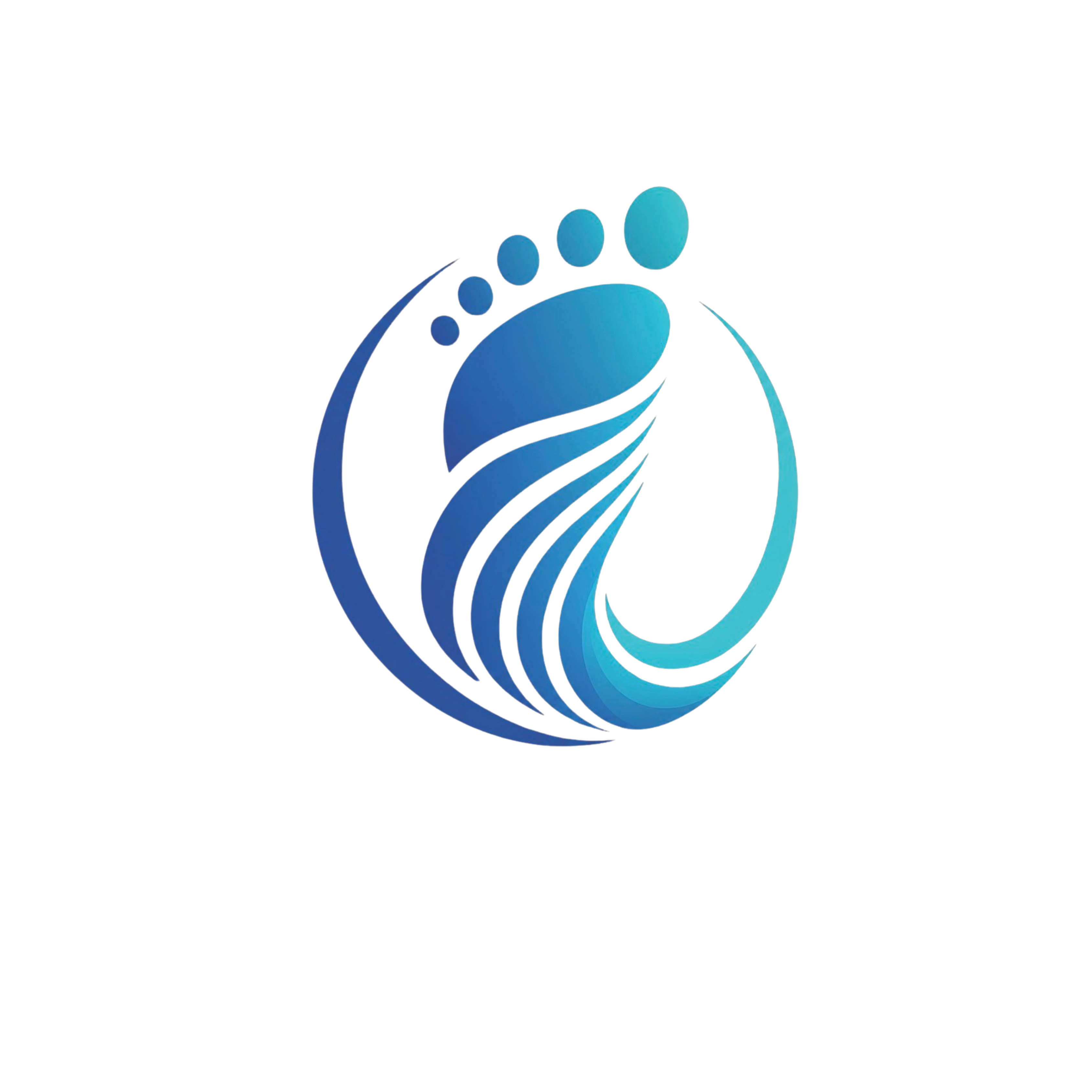 Plantar Fascia Clinic Logo