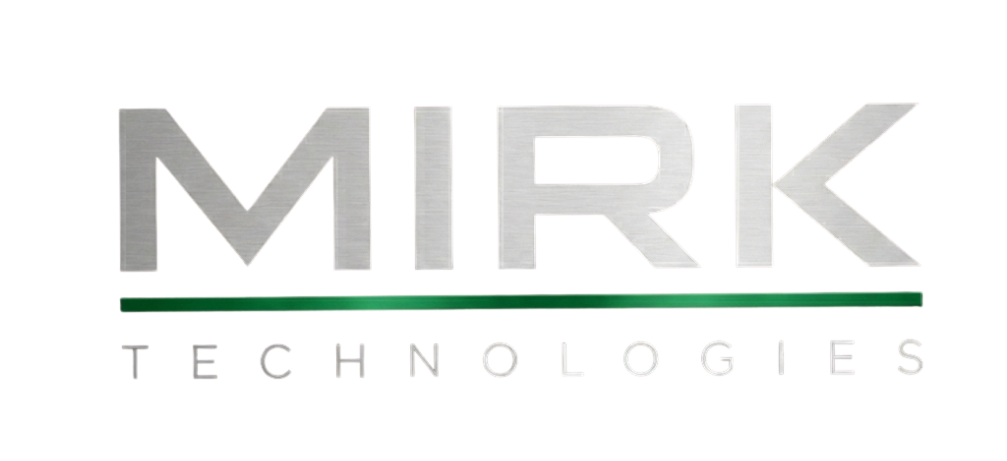 MIRK Technologies