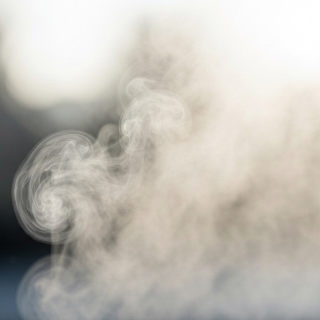 Odour Removal