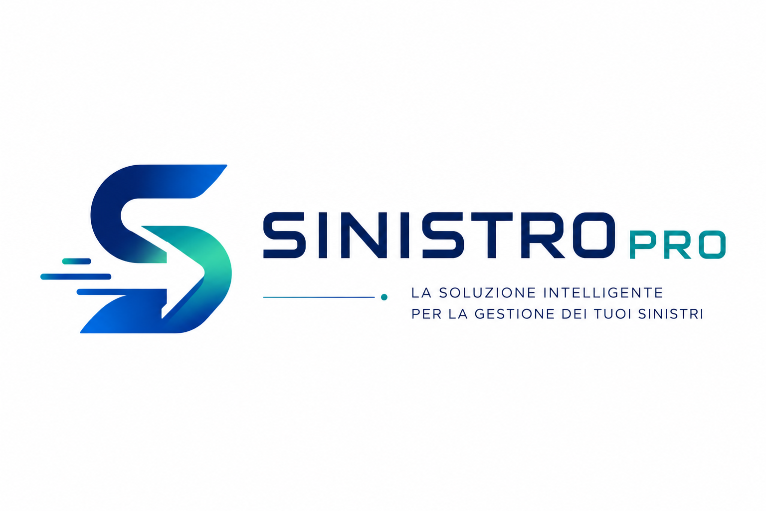SinistroPro