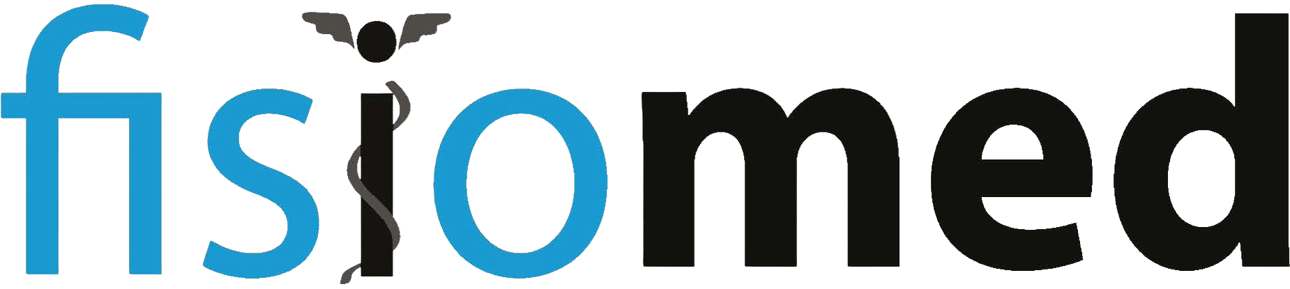 Logo Sede di Fiorenzuola d'Arda