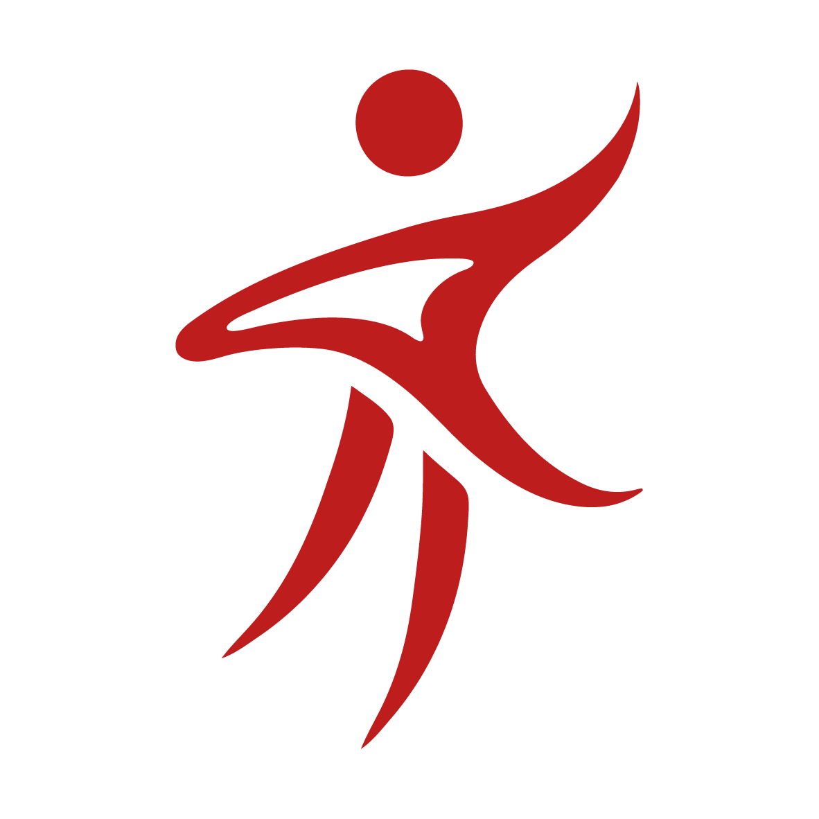 Logo FermiLosi