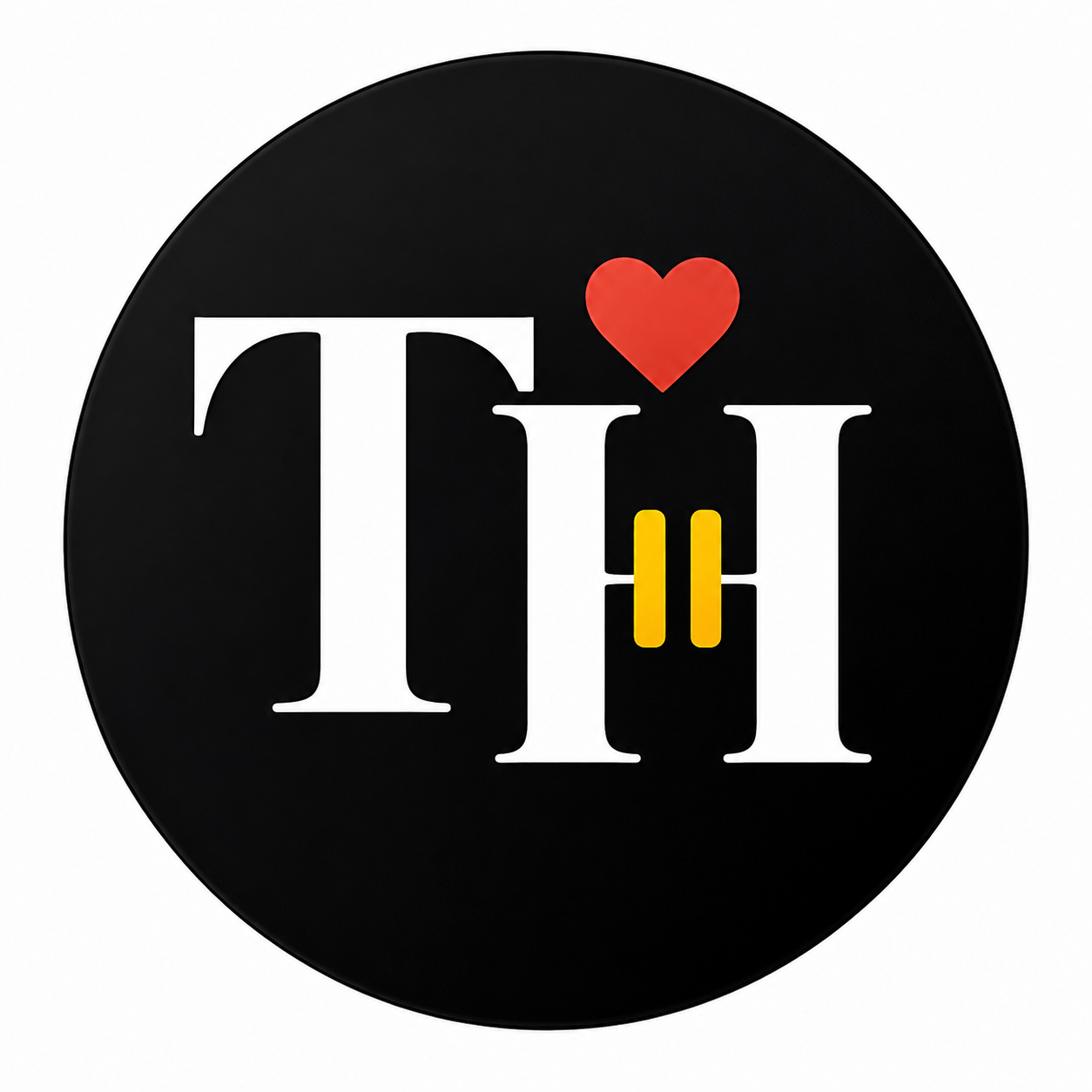 TalkToHemasri Logo