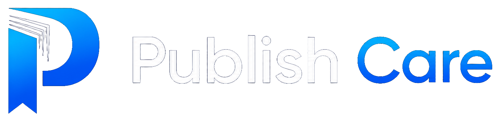 Publish Care Logo