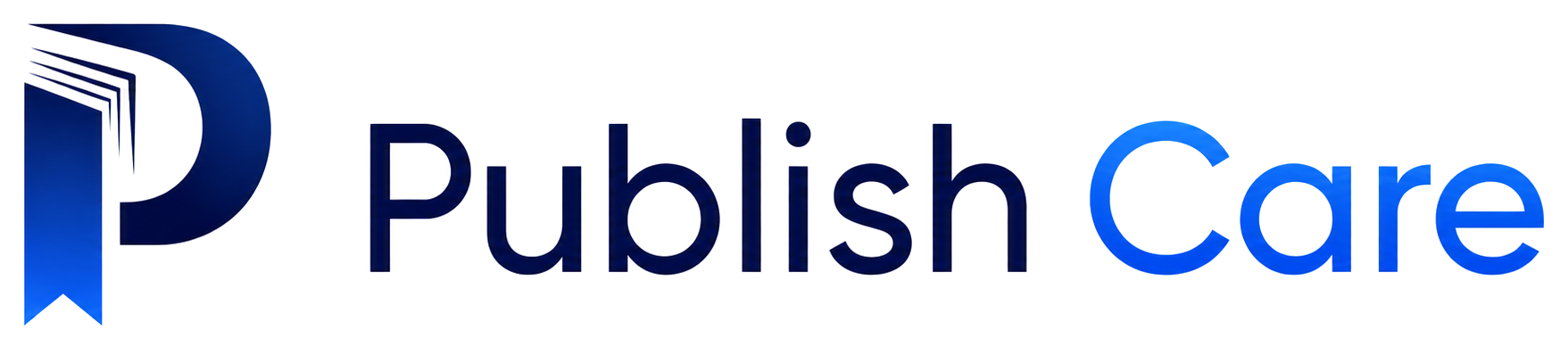 Publish Care