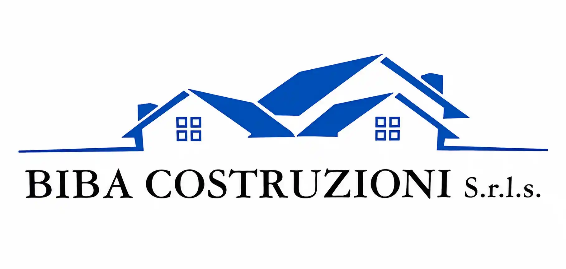 BiBa Costruzioni S.r.l.s.