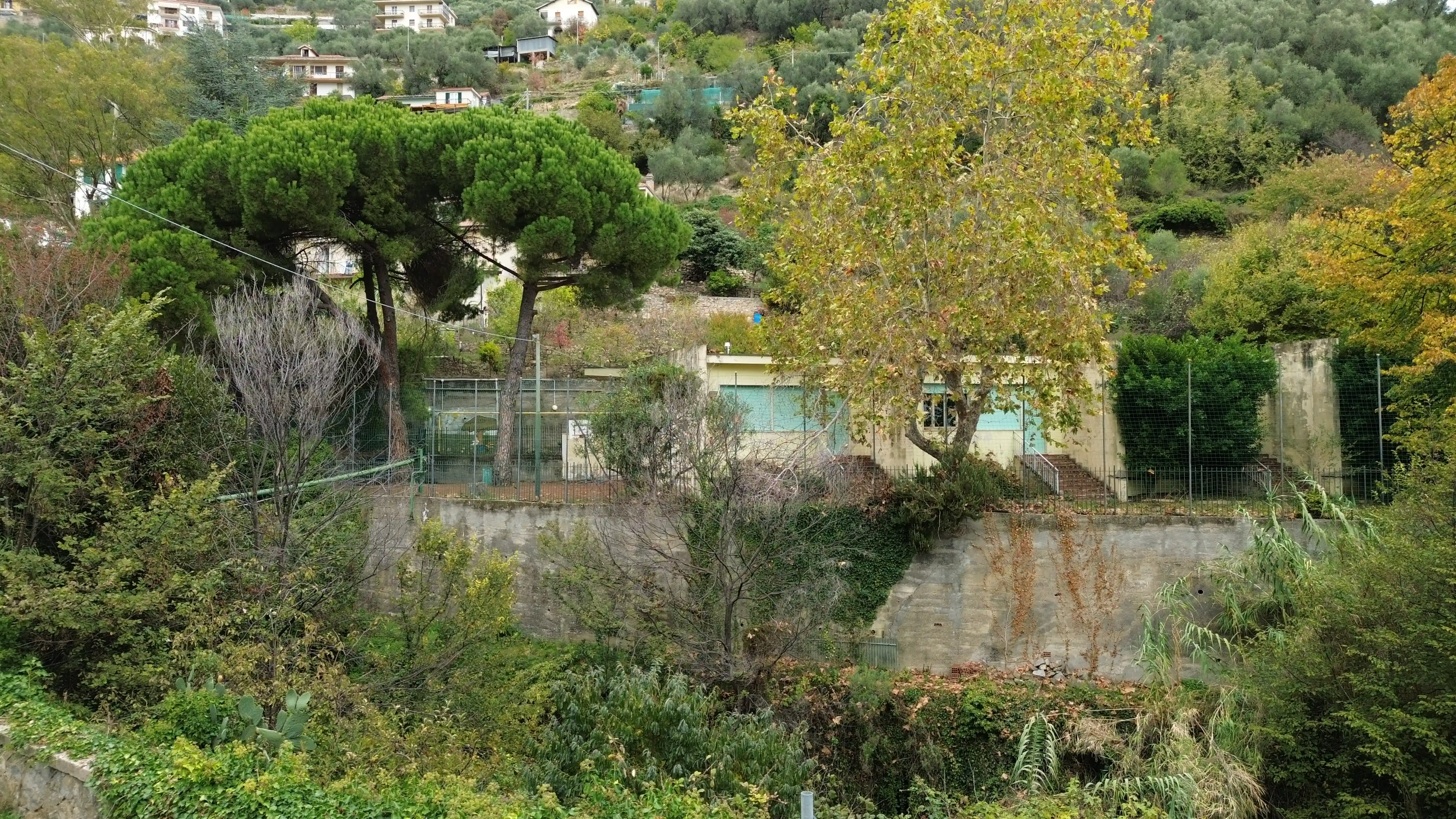 Ex Scuola di Verezzo — foto 2