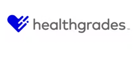 Healthgrades
