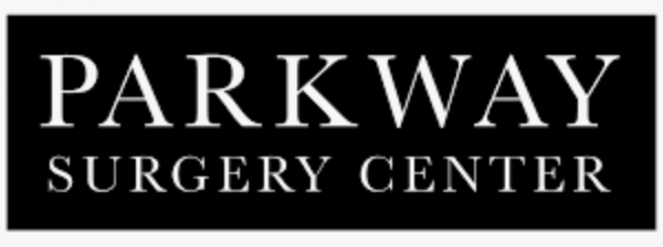 Parkway Surgery Center