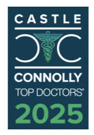 Castle Connolly