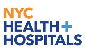 NYC Health + Hospitals