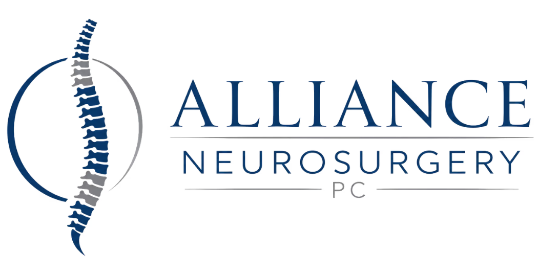 Alliance Neurosurgery PC
