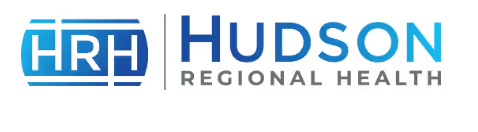 Hudson Regional Health