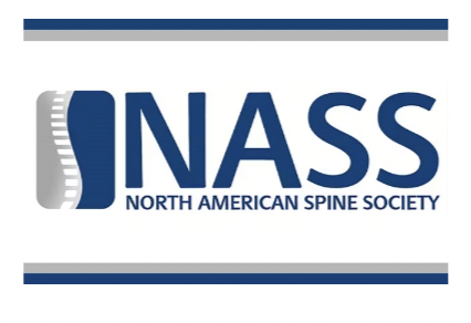 NASS