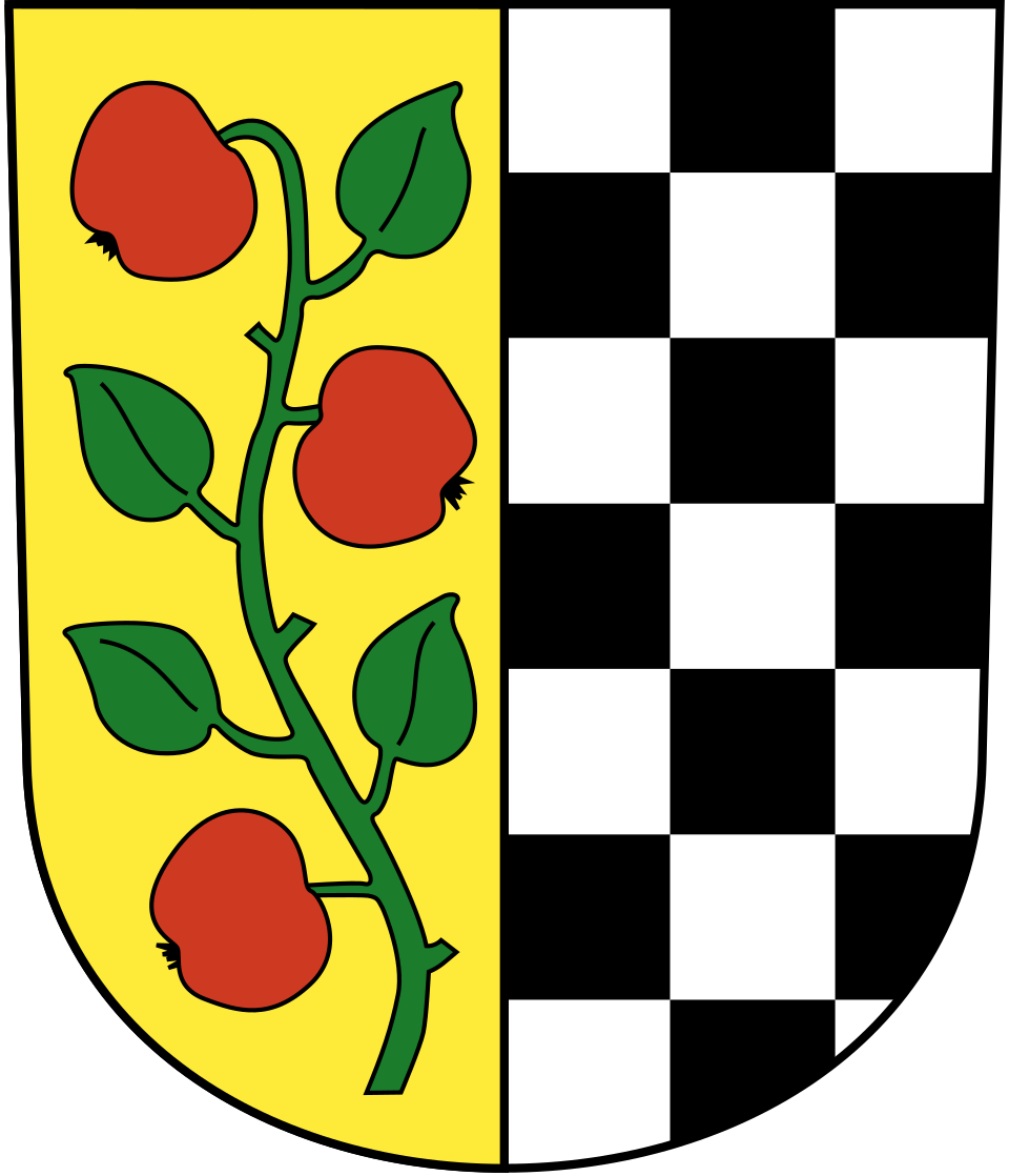 Affoltern am Albis