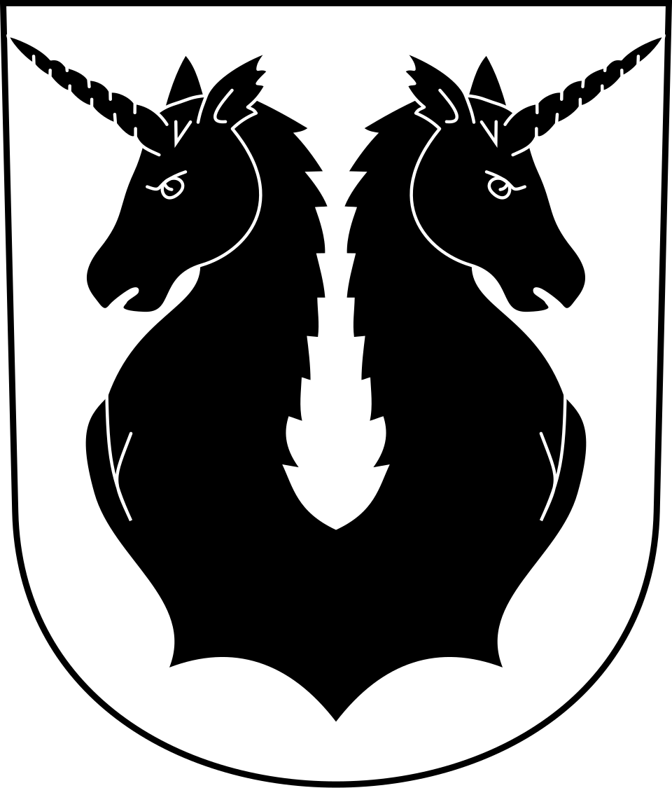 Mettmenstetten