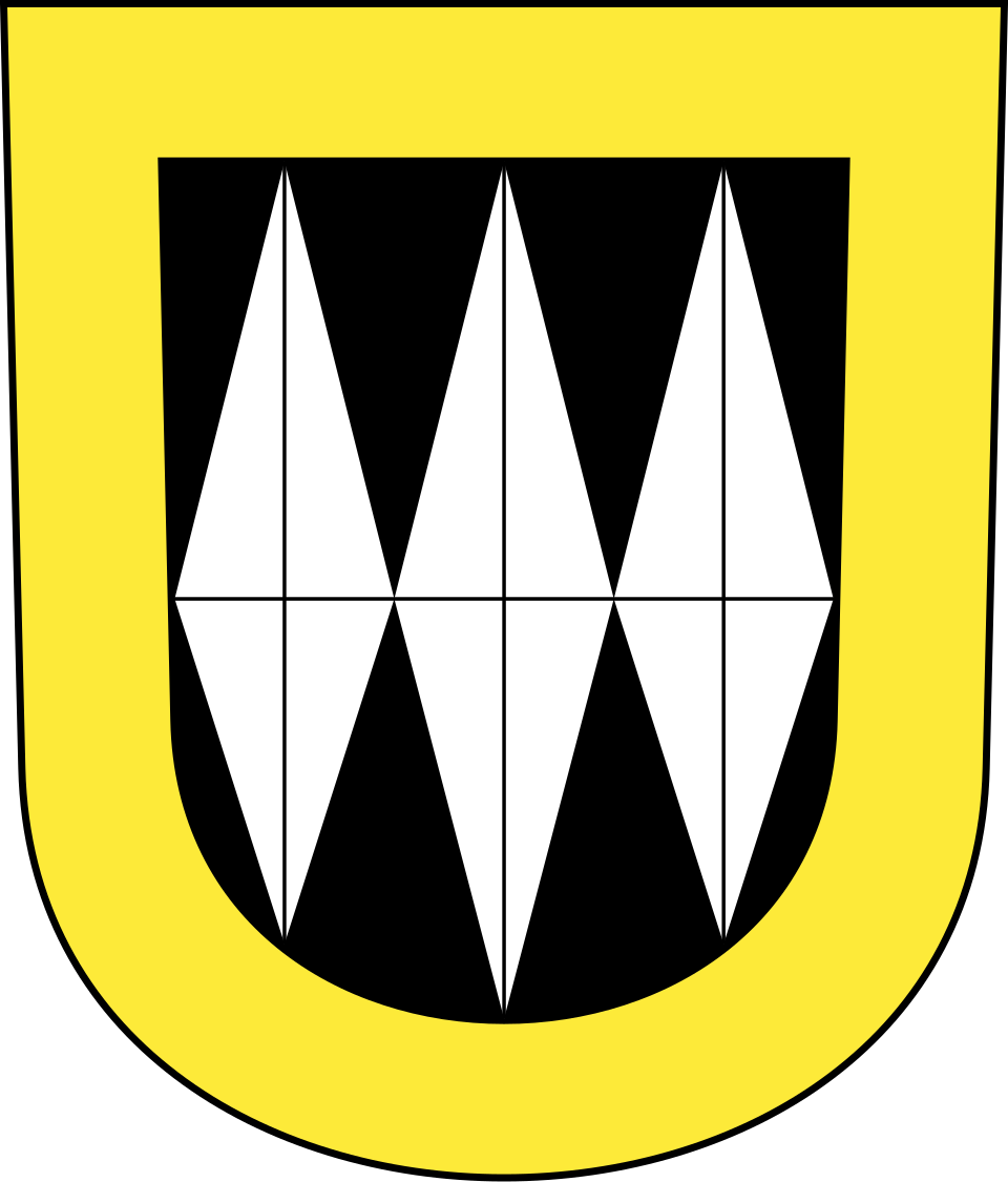 Bonstetten