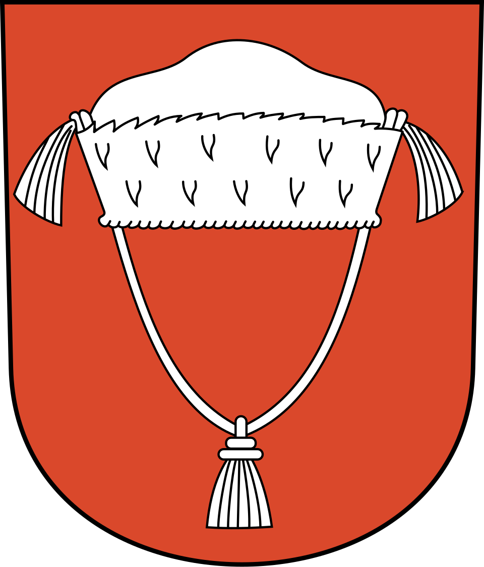 Knonau