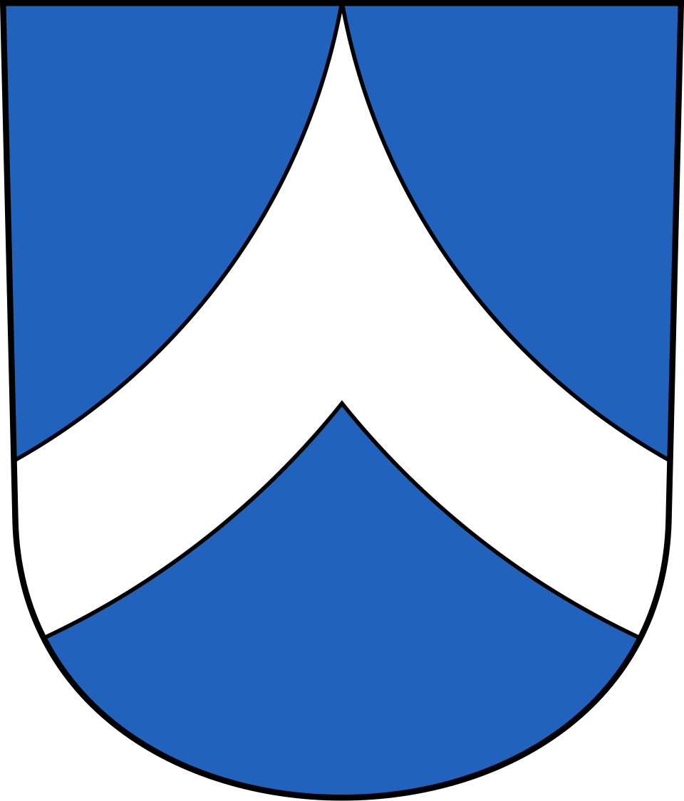 Stallikon